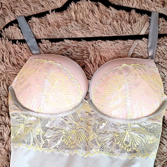 Auden Intimates Lingerie - Picture 10 of 12